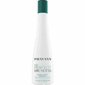 Pravana The Perfect Brunette Toning Conditioner 10 oz